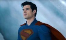 Superman // Source : Warner Bros.