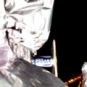 Zoom into Peregrine's selfie.  // Source: Astrobotic Technology