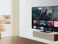 Voici un trio de téléviseurs QLED 4K en soldes