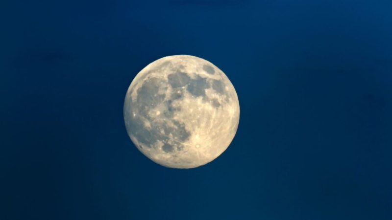Suivez la tentative historique du Japon de se poser sur la Lune