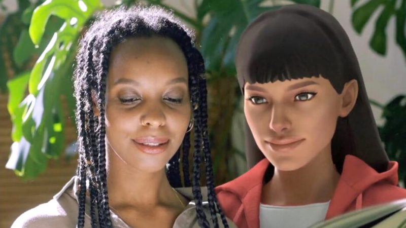 Chatbots « toxiques » : quand les compagnons virtuels se retournent contre leurs utilisateurs