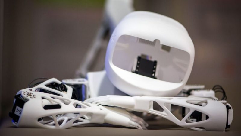 ChatGPT était devenu trop paresseux, OpenAI l’a secoué