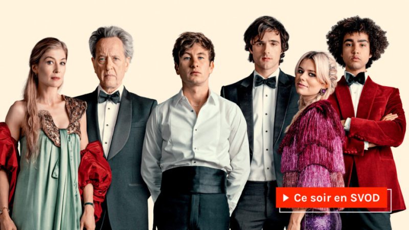 4 films au suspense inquiétant à voir sur Prime Video