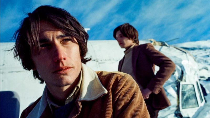 Voici les meilleurs films inspirés d’histoires vraies à voir sur Netflix
