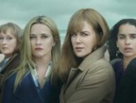 Big Little Lies // Source : HBO