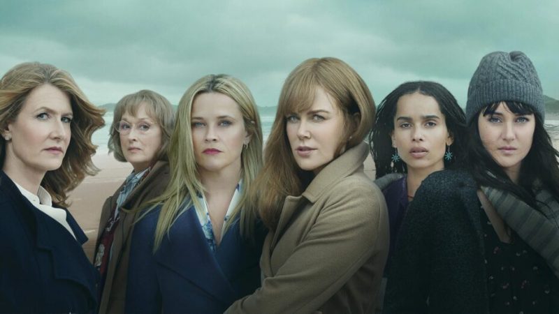 L’une des meilleures séries de HBO va enfin avoir droit à une saison 3