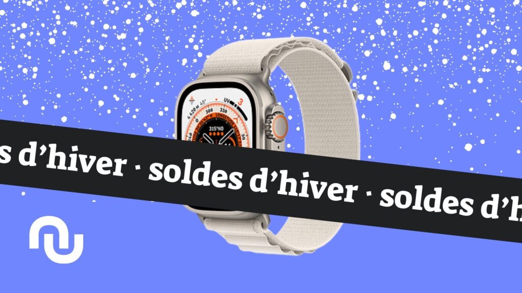 soldes-hiver-2024-apple-watch