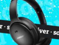 Bose QCSE // Source : Montage Numerama