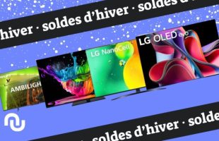 soldes-hiver-2024-guide-tv