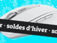 Mx Anywhere 3 soldes // Source : Montage Numerama