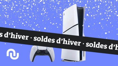 soldes-hiver-2024-ps5