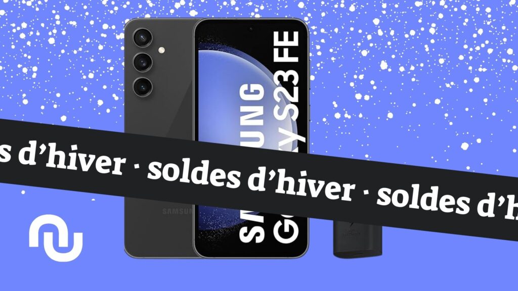 soldes-hiver-2024-samsng-S23-fe