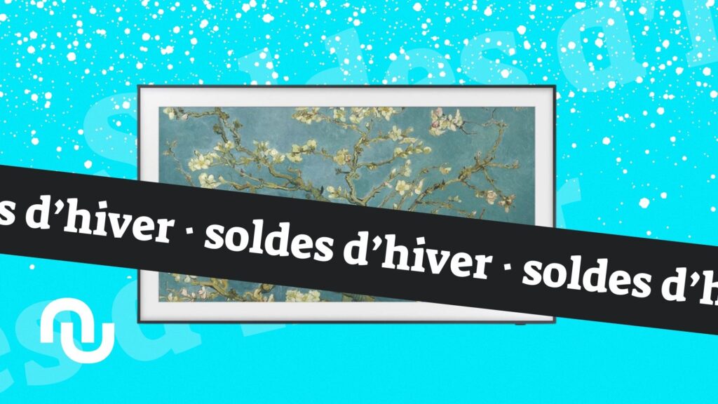 soldes-hiver-2024-the-frame