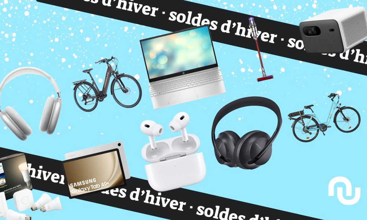 soldes-hiver-derniere-semaine