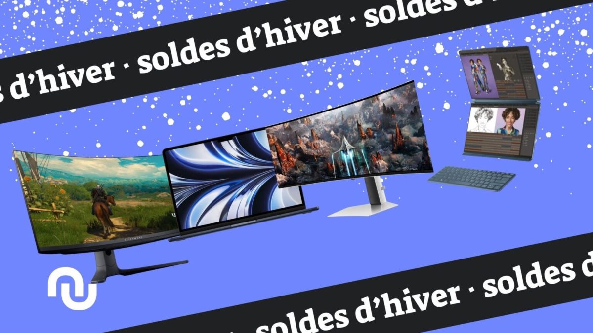 soldes-hiver-ecran-pc