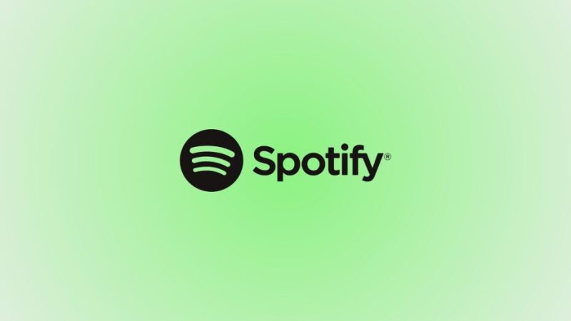 Spotify s’interroge : seriez-vous prêts à payer votre abonnement encore plus cher en France ?