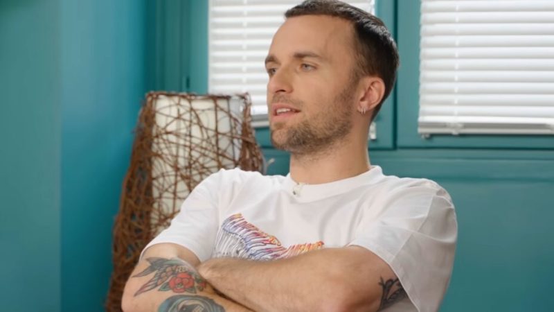Squeezie va « ralentir le rythme » et publier moins souvent des vidéos