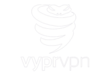 vyprvpn // Source : vyprvpn