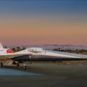 Source : Lockheed Martin Skunk Works