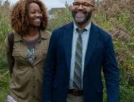 American Fiction // Source : Orion Pictures