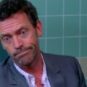 Dr House // Source : 20th Century Fox Television