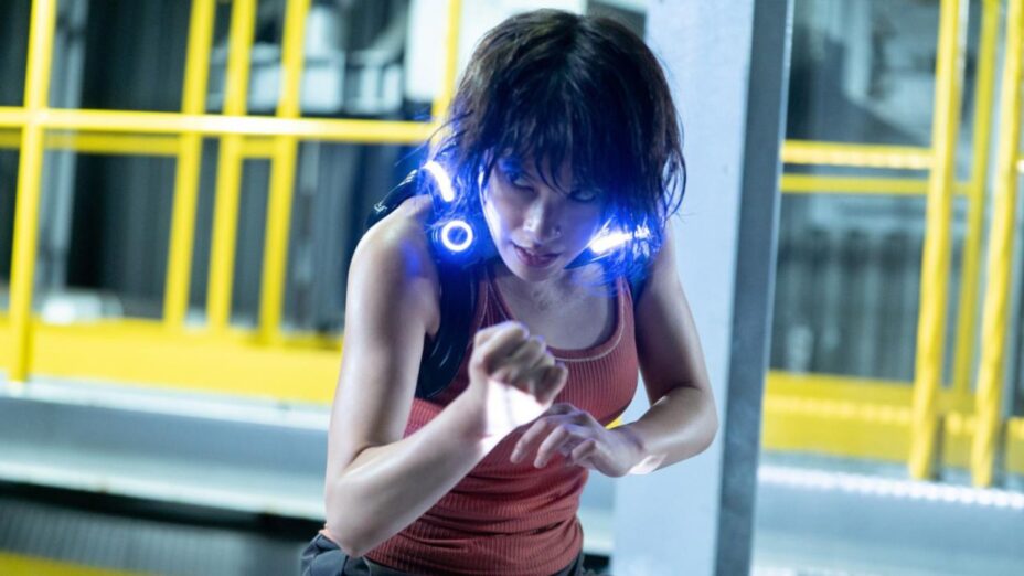 Alice in Borderland saison 3 : date de sortie, casting, bande-annonce