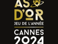 Source : Festival International des Jeux de Cannes