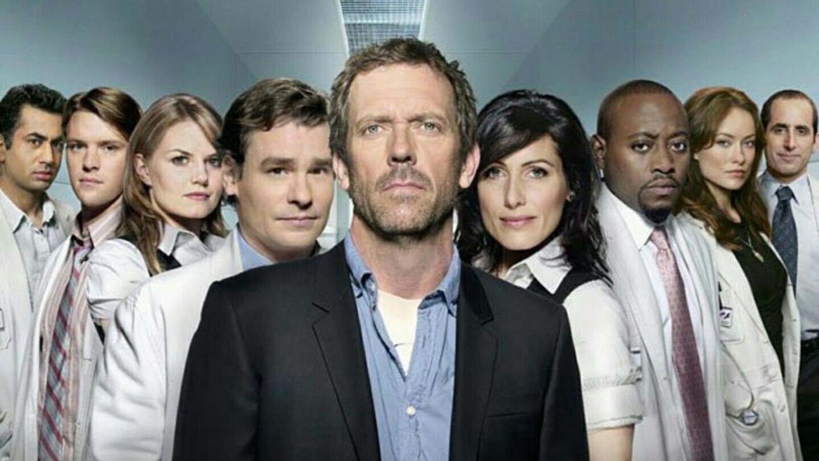 Dr House Streaming Casting Bandes annonces Et Actualit s Sur La Dr House Streaming Casting Bandes annonces Et Actualit s Sur La