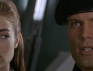 Starship Troopers // Source : Capture YouTube