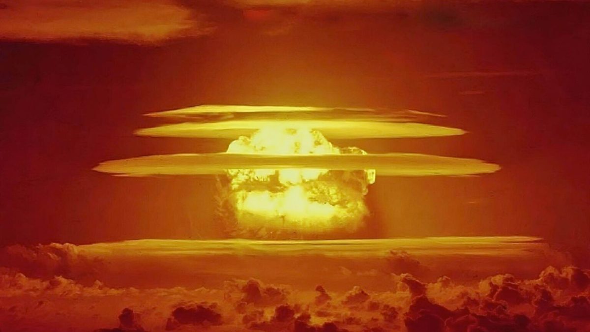 Castle_Bravo_nuclear_test_(cropped)-transformed