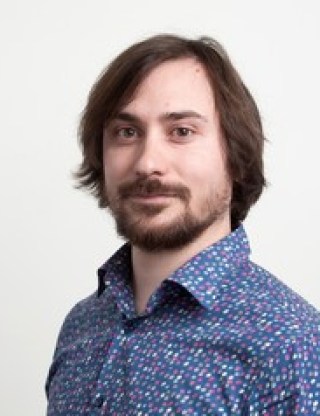 L'avatar de Clément Hébert