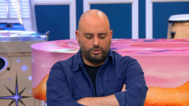 LOL qui rit sort saison 4 : où voir les derniers épisodes ?