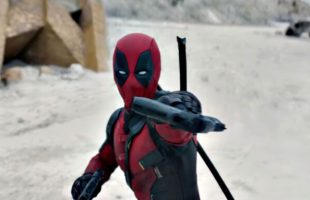 Source : Marvel Studios