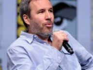 Denis Villeneuve, en 2017. // Source : Gage Skidmore