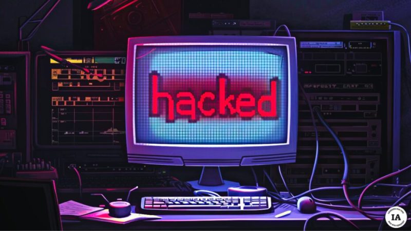 « Vos données ont été volées », le gang de hackers Lockbit fait savoir à tout le monde qu’il vous a piraté