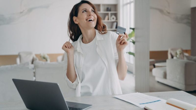 Les virements instantanés seront bientôt gratuits