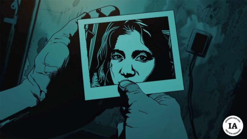 « Qui veut voir dormir ma sœur » : l’horreur d’un Discord français à peine caché