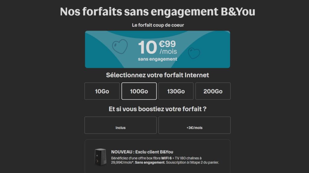 You // Source: Bouygues