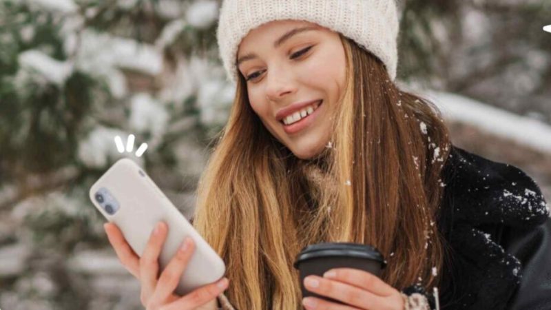 140 Go de data pour moins de 10 € par mois ? C’est possible avec ce forfait Free mobile
