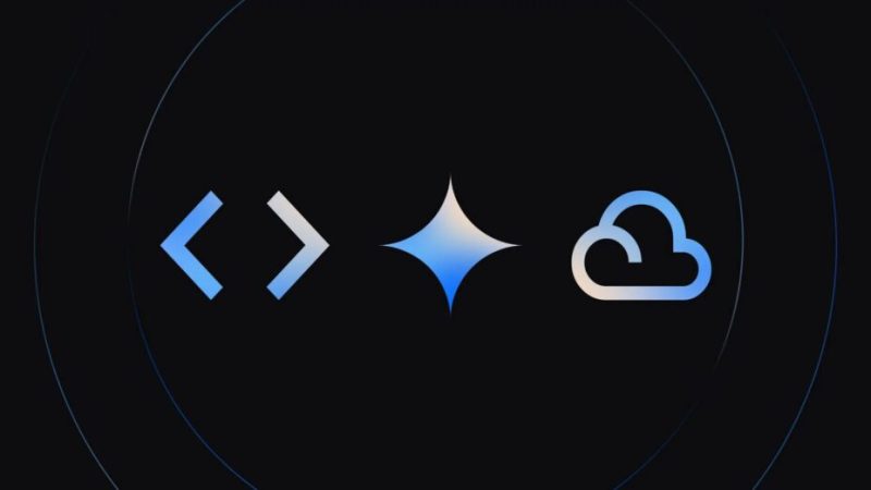 Gemini Pro, l’arme de Google contre ChatGPT et GPT-4, arrive en France