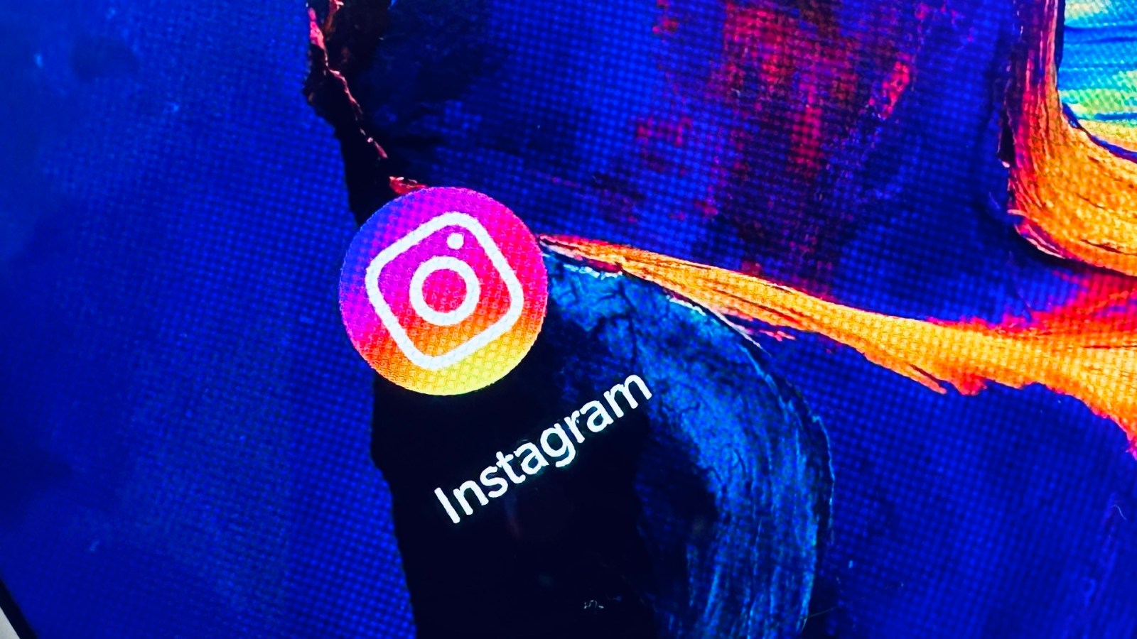 Non, Instagram n’a pas été piraté ce week-end : voici ce qui s’est réellement passé