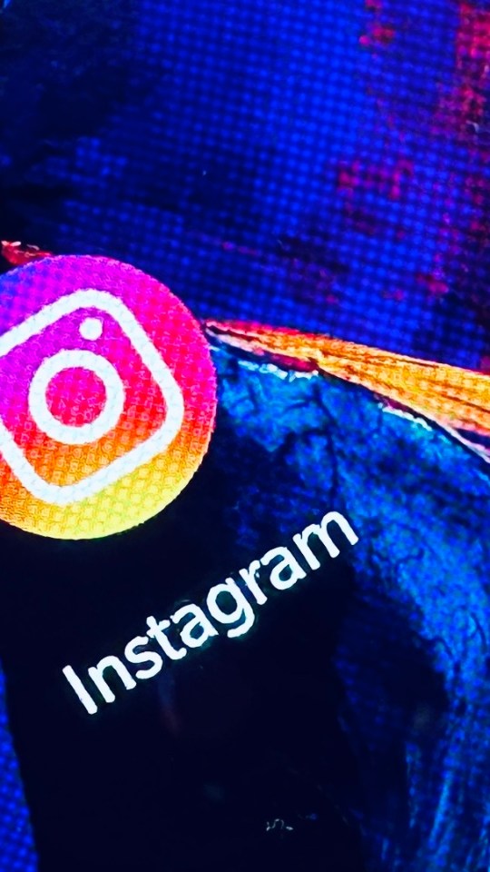 Source : JSZ/Numerama