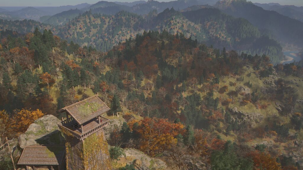 Source : Capture PS5