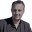 Julien Pillot