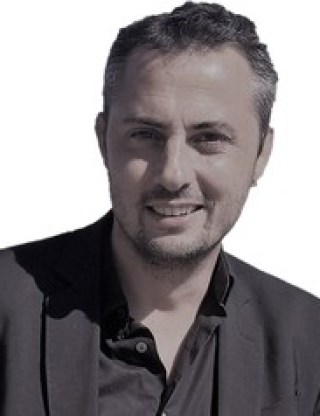 L'avatar de Julien Pillot