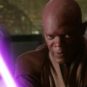 Source : Star Wars