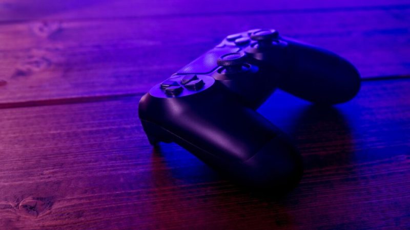 La panne de 24h de PlayStation n’est pas la pire de son histoire