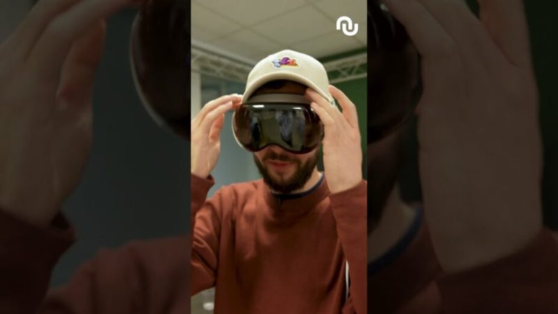 Parce que le style c’est important.