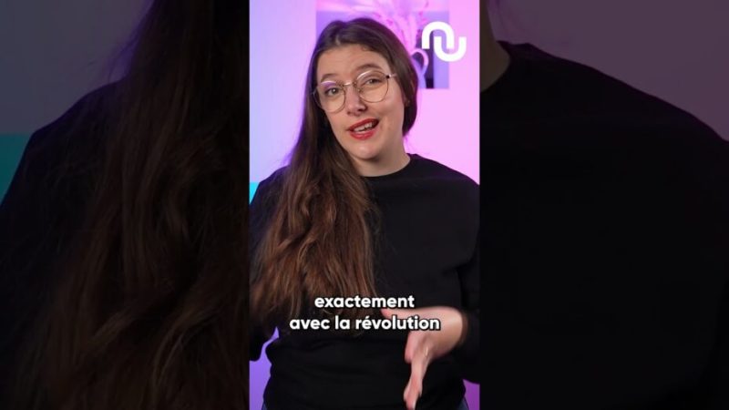 Il se passerait quoi sans années bissextiles ?