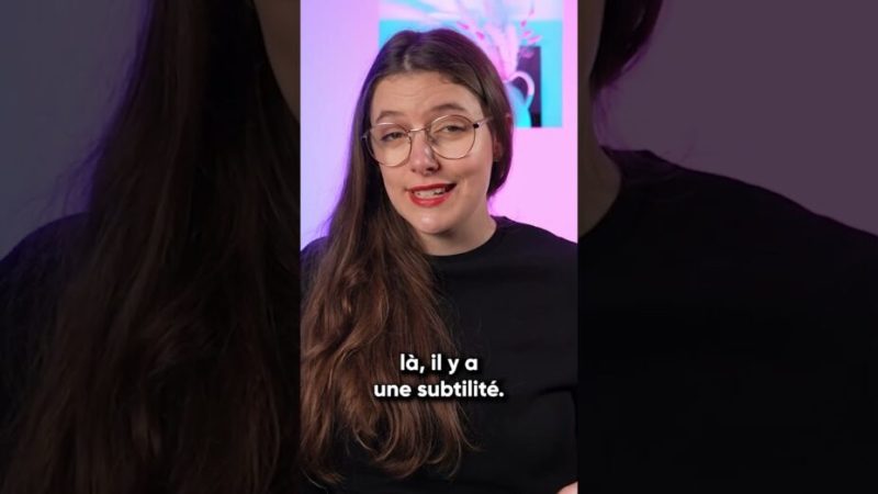 Est-ce que 2024 est une année bissextile ?